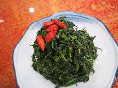 -国强手抓(西夏区店)