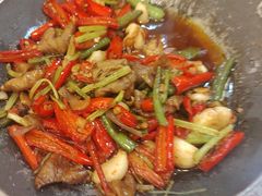 -食藕·武昌鱼(古德寺店)