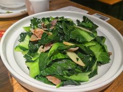 -沈家花园如皋菜(海阳路店)