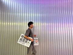 -KKV(重庆东原悦荟主力店)