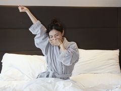 -贵阳万丽酒店