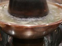-大明铜锅·烤涮坊·烧烤(总店)