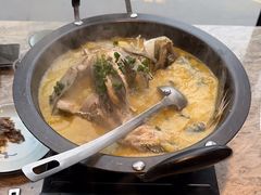 -力力渔港涉外店