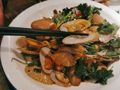 -海门鱼仔·潮汕味(燕岭店)