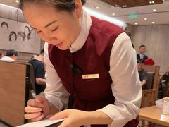 -鼎泰丰(国金中心店)