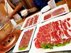 -聚宝源(牛街创始店)