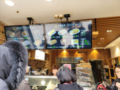 -小邢板栗(星悦广场店)