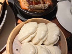 外婆红烧肉-外婆家(静安大悦城店)