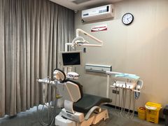 -同步齿科·数字化正畸种植口腔中心(珠海店)