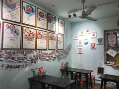 -大王油茶(磁器口店)