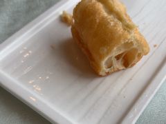 -南海渔村·空中一号