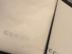 -Gucci(北京SKP店)