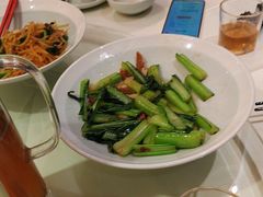 -天成·川菜家宴(礼岗店)