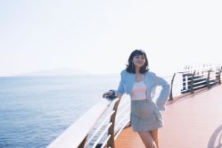 -十六番发型师事务所