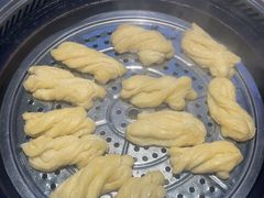 -门家大院铁锅炖·KTV·包房(浑南店)