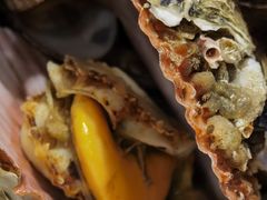 -煎饼卷大葱·非遗传承·潍坊菜(十笏园店)