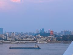 -武汉长江大桥