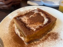 -新旺茶餐厅(鑫耀·光环live店)
