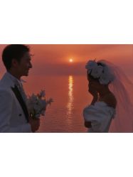 -海派婚纱摄影·婚纱照定制会馆