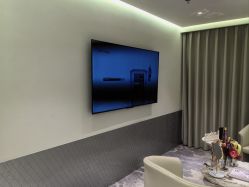 -明潪Selfology升维护理中心