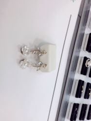 -Wisezone唯点穿耳打耳洞专业国际连锁品牌