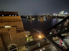 -悉尼海港大桥