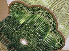 -金玉满堂潮州酒楼(无限极荟购物广场店)