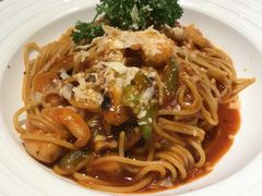 -必胜客(宁海西子国际店)