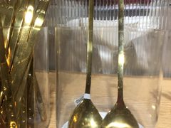 -名创优品(广东省广州琶洲保利广场店)