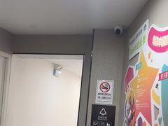 -牙博士口腔品牌连锁(昆山城区店)