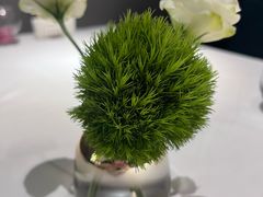 -WANG STEAK 王品(杭州万象城店)