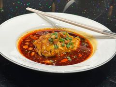 -恒记饭店(珠江路总店)