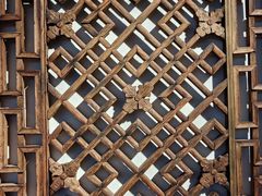 -中国美术学院象山校区-民艺博物馆