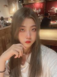 -MINX名珂斯·烫染形象设计