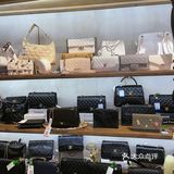 上海四层楼宝藏中古天堂🛍小花中古店