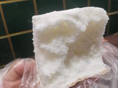 -美嘉华面包西饼店(红胜坊店)