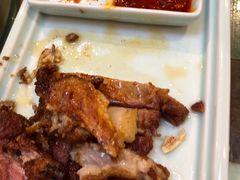 -小吊梨汤·北京菜(香山店)