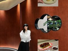 -玉玲珑·里舍(万象城店)