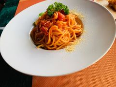 -怪兽炸鸡.轻沙拉(锦州店)