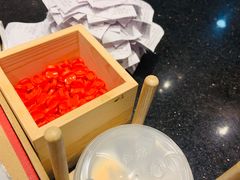 -书亦烧仙草(二七万达广场店)
