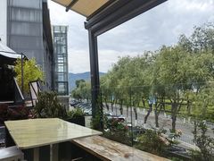 -怡得观滇餐厅·地道昆明菜·1996(海埂大坝店)