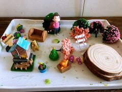 -安徒生活·DIY手工坊