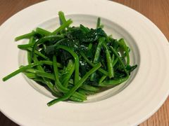 -纳鲁孜·新疆特色餐厅(上海悦荟广场店)