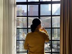 -一尺花园(安和花园店)