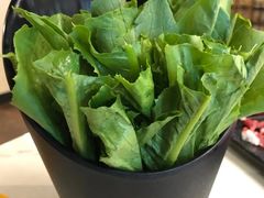 -牛鲜胜·潮汕牛肉自助火锅(番禺市桥店)
