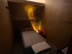 -宁采臣Sleep·采耳·SPA放松馆(湖里万达店)