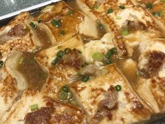 -琼菜王(南海店)