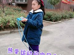 -东方启明星篮球培训(天坛校区)