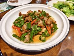 -周正水煮活鱼·吊水鱼(万科店)