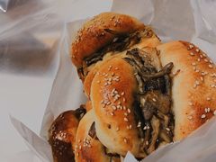 -ABC Cooking Studio(上海环球金融中心店)